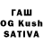 КЕТАМИН VHQ Esya