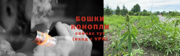 бошки Кинешма