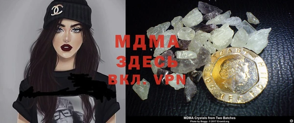 бошки Кинешма